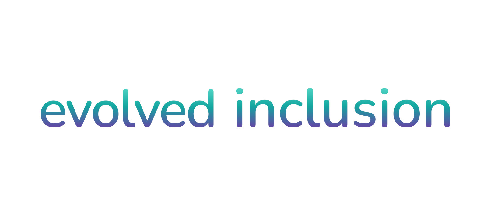 Evolved Inclusion Launch