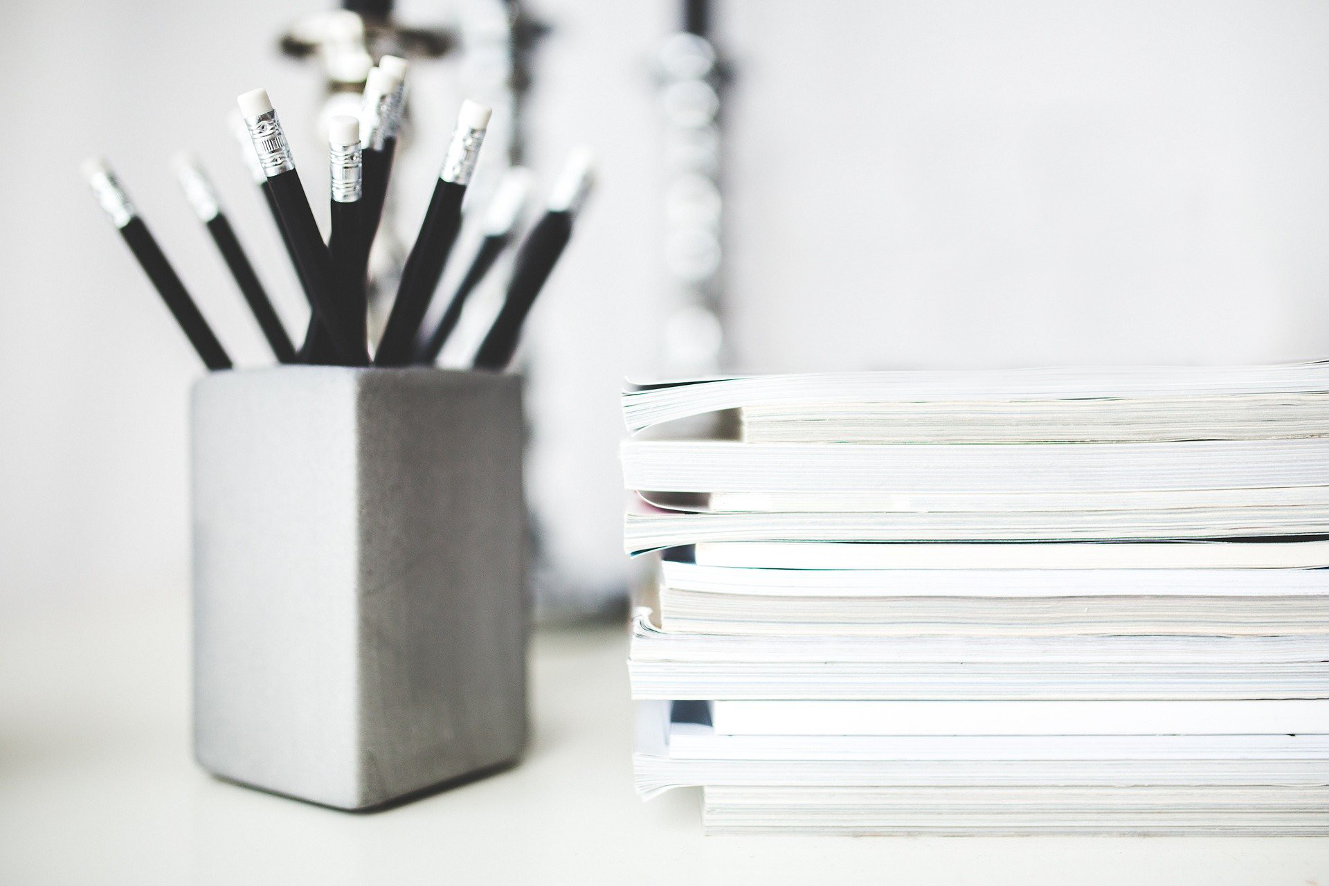 Writing for Everyone