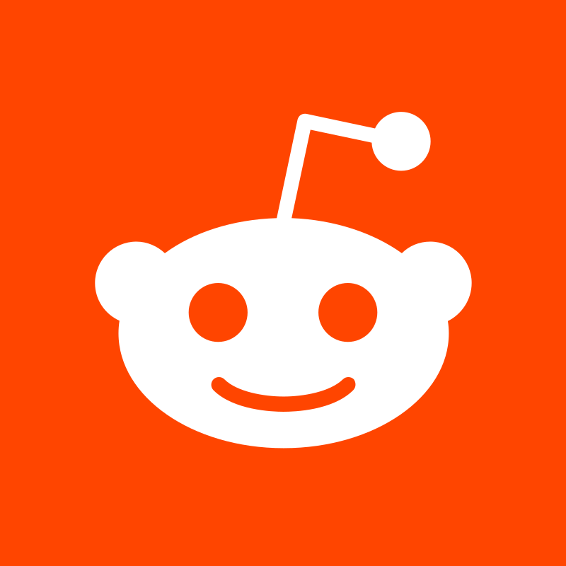 Share on Reddit